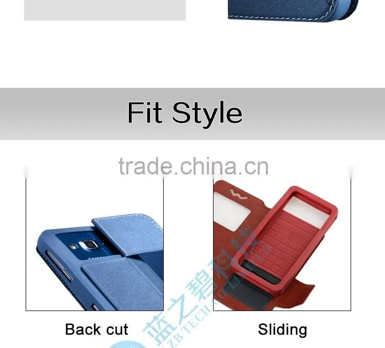LZB New arrival universal silicone phone case,universal phone case