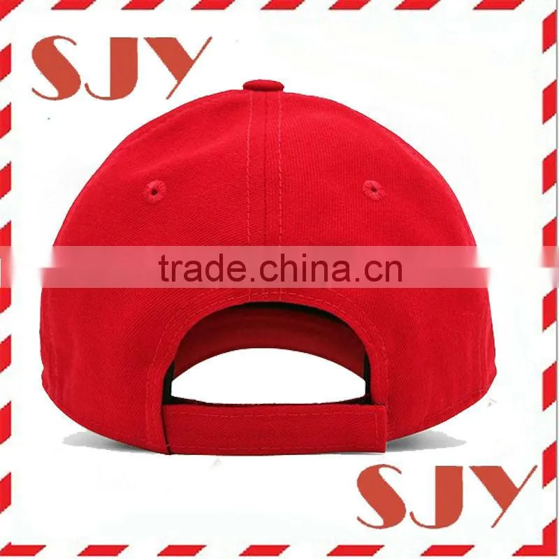 high quality new style American custom snapbacks wholesale cap