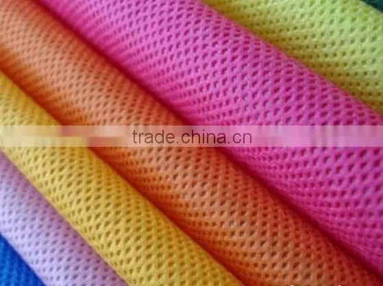 colorful pp nonwoven fabric packaging materials