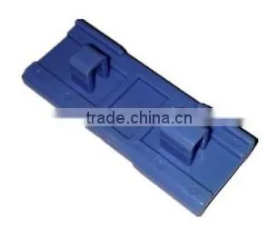 Separation Pad Compatible for HP1000 1200 1300