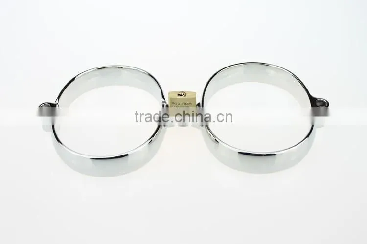 Cheap Engraved Bracelets Foot Cuffs Lucite Cuff Bracelet