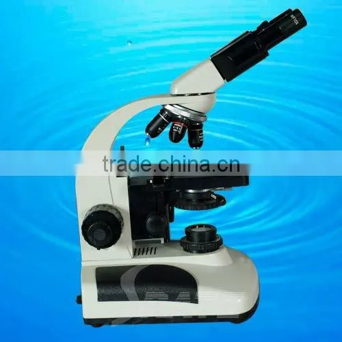 Original Manufacturer 2016 New Model TXS06-02B Binocular Biological Microscope