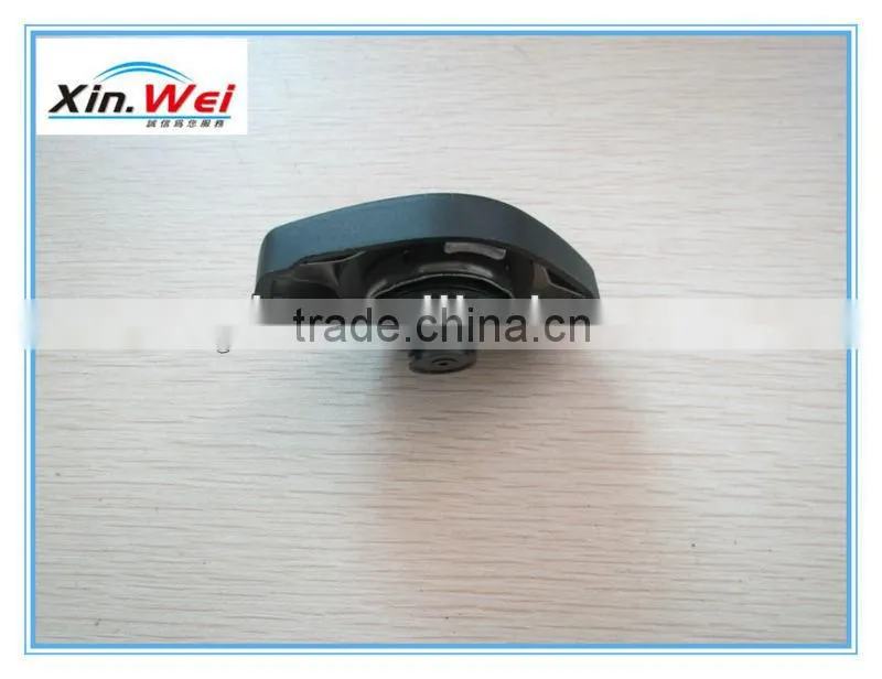 Car Radiator cap for Honda 19045-RAA-003