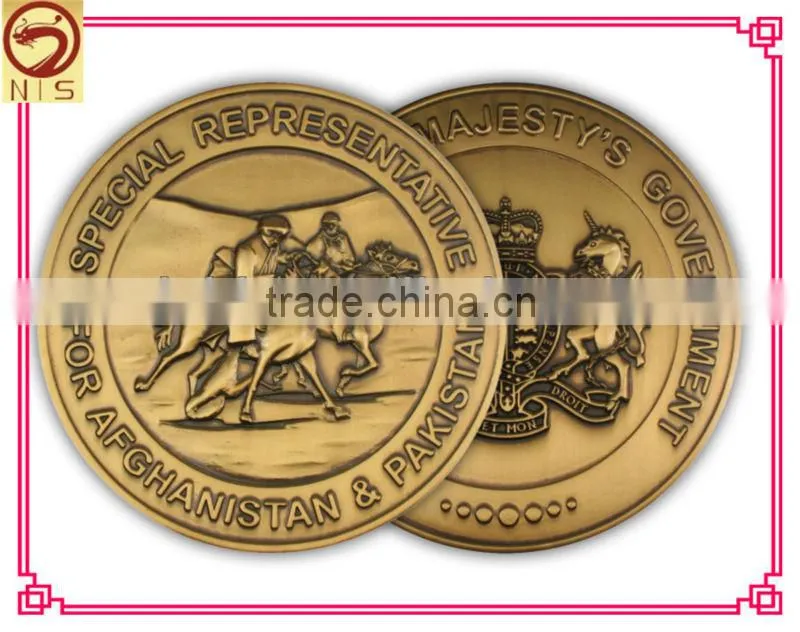 metal custom canadian gold souvenir sell coins