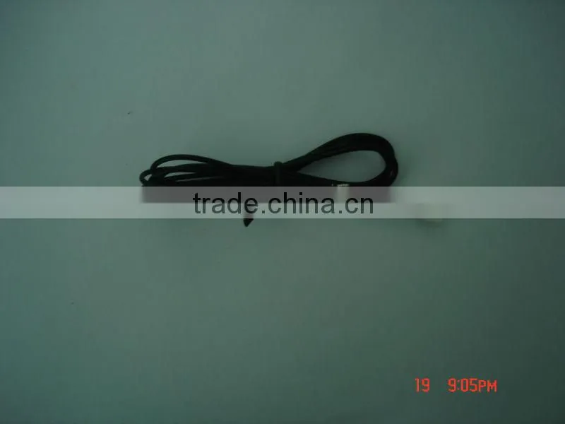 Gps Real Time Tracking Devices