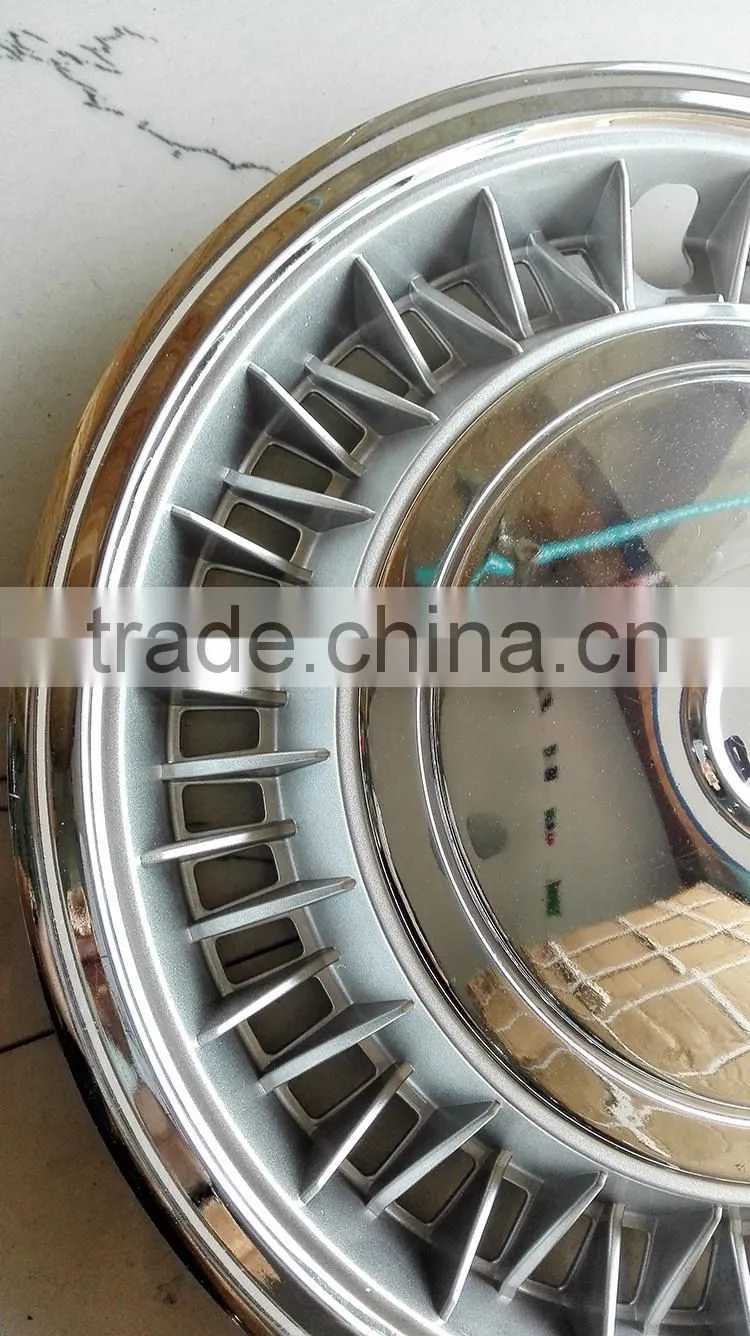 Top Hot Selling Best Price China Auto Wheel Cover