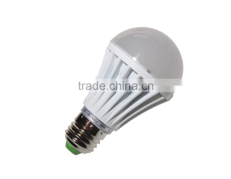 3W/5W/7W/9W LED Bulb