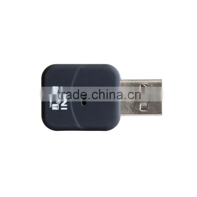 Mini digital dvb-t 1920*1200 high resolution universal tv tuner