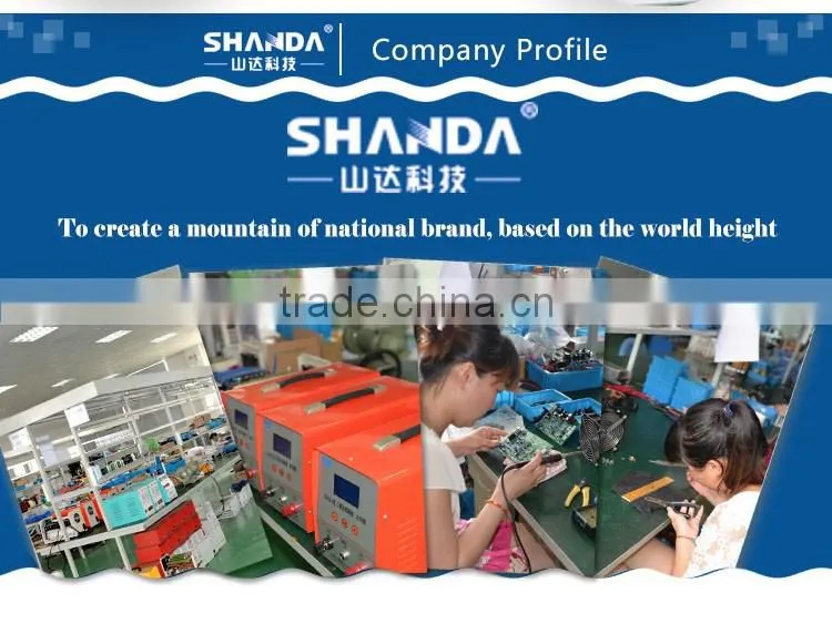 energy-storage stud welding machine price efficient