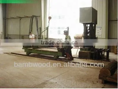 HOT!!!2013 Cheap Chinese Maple Flooring