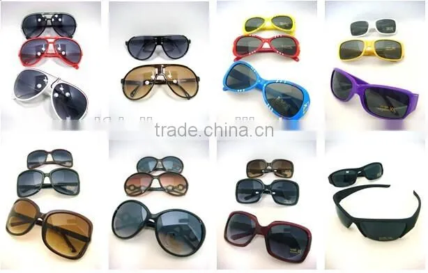 Top Grade Sunglasses
