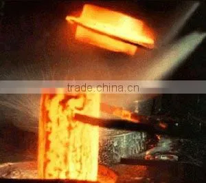 NDT ultrasonic test equipment