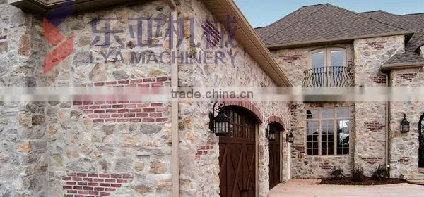 Hot!! Silicon Molds For Art Stone plastic/rubber paver molds