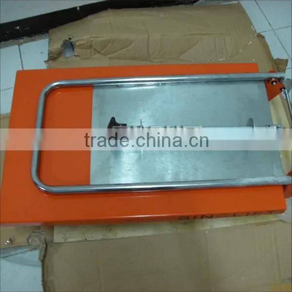 Hot- Sinolift CYT Series Table Lift Truck with CE