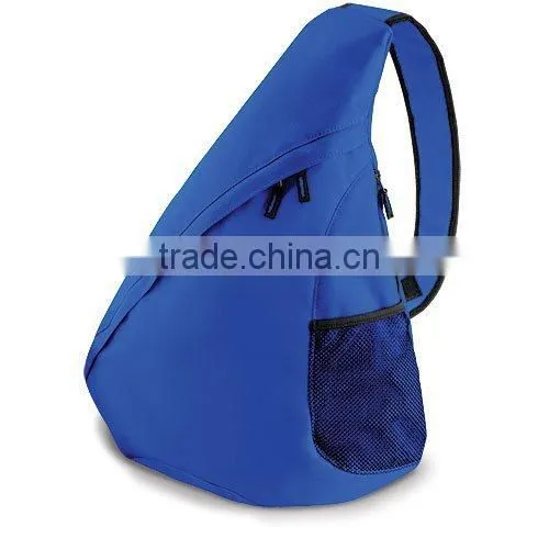 2015 Animal Design Wholesale Safe Kids Backpacks For Kids