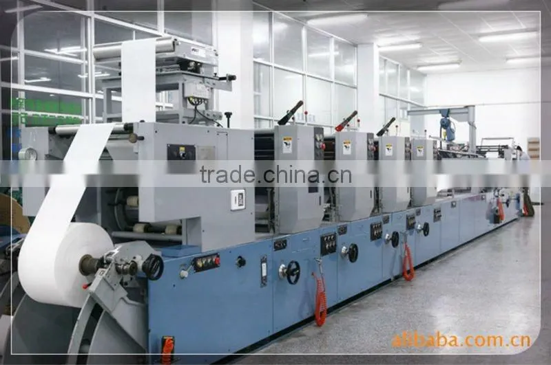 latest wonderful price quality multi size cash register paper thermal roll