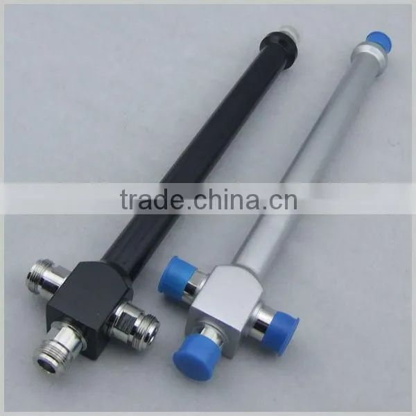 N-F Power Splitter 3 Ways SETSAIL