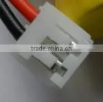 AA NI-CD 3.6V 900mAh Rechargeable battery pack for Cordless Phone