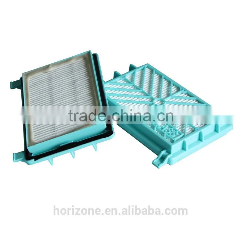 Replacement Filter for Philips Vacuum Cleaner Accessories
