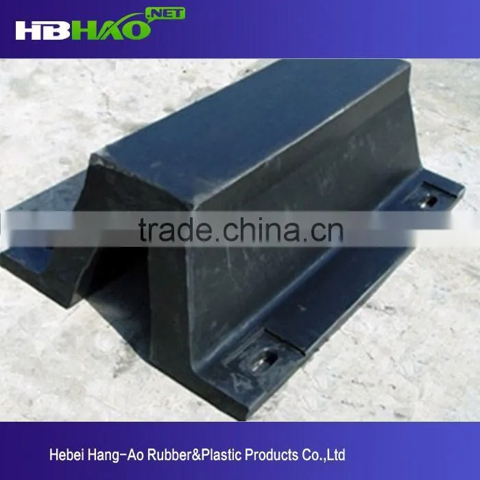 China factory pvc boat fender