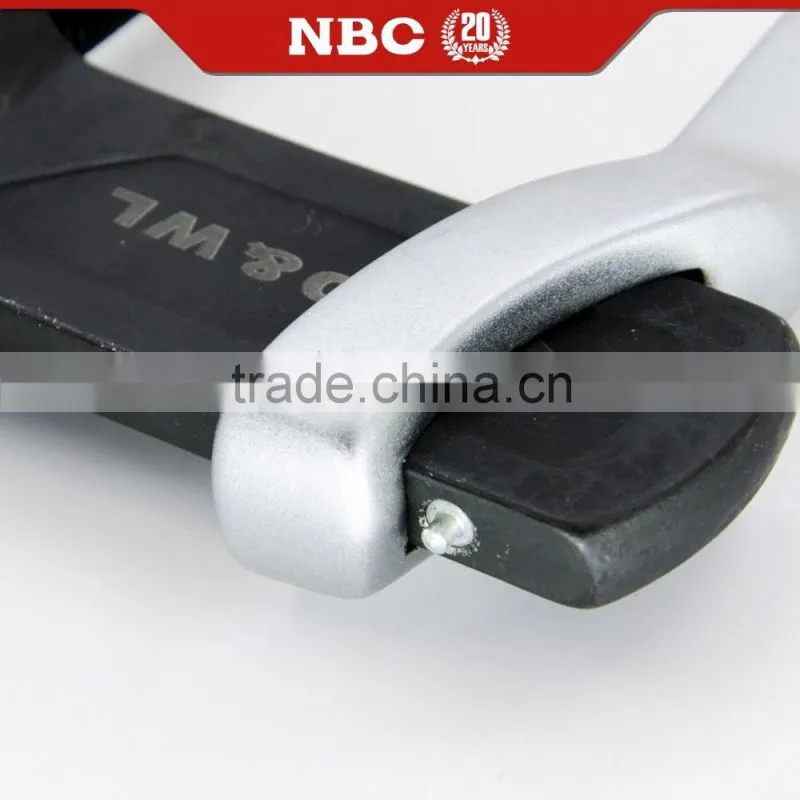 80mm-355mm Single Hook Two Jaws Gear Puller With Good Price