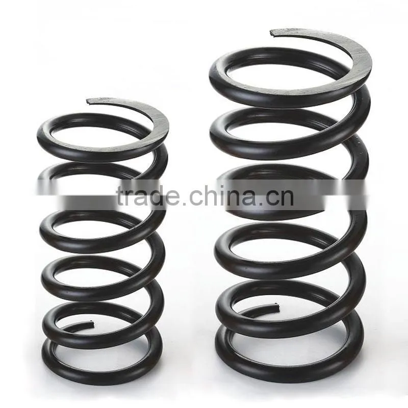Hardware manufacturing Assemblies Spring Supplier,Tension Springs , tension springs form China