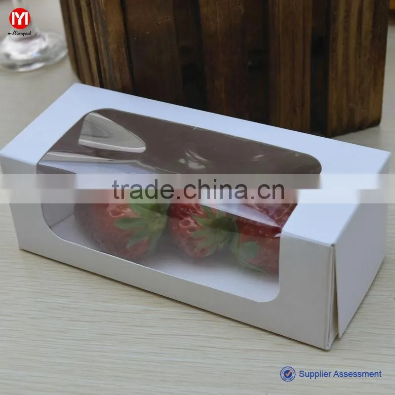 2014 New Series Takeaway Salad Box