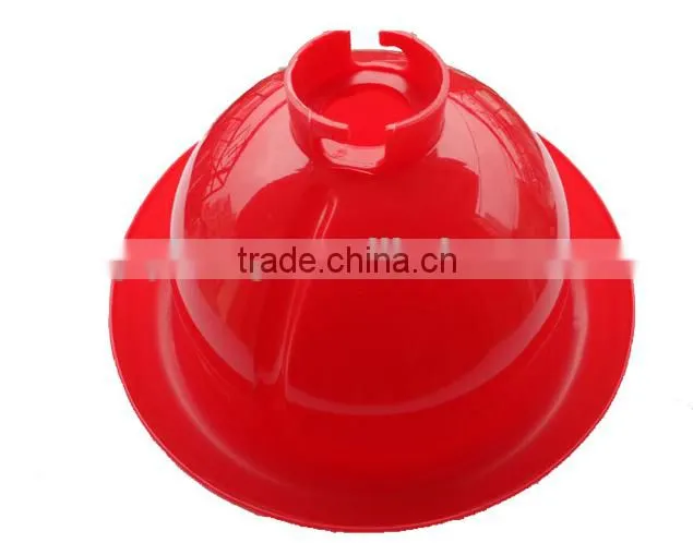 automatic poultry drinker/new type Plasson/poultry farm auto drinker