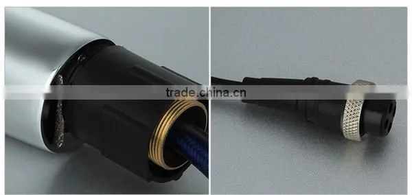 2014 Hot sale auto faucet sensor circuit, high quality sensor hand wash faucet
