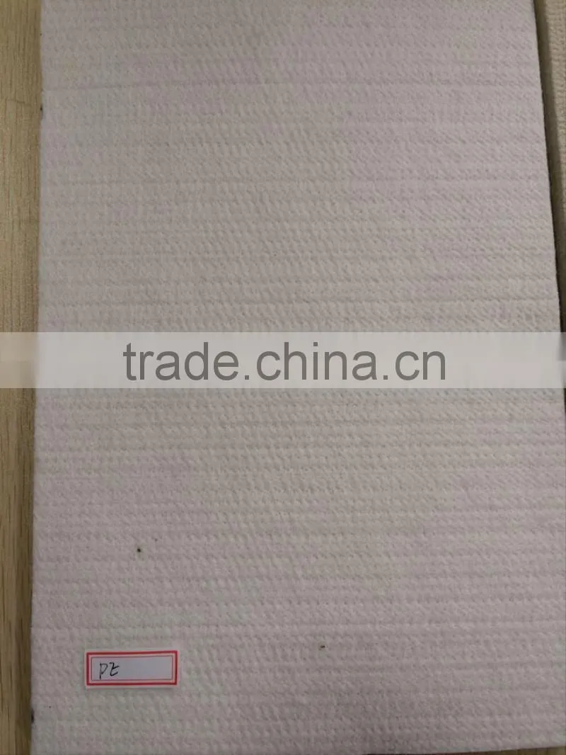 China NO.1 conveyor belt roller