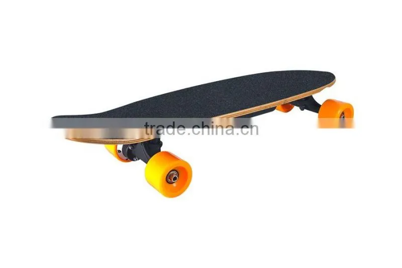 Original adult electric skateboard electric motor skateboard for sale
