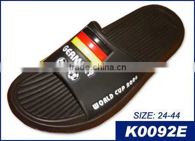 Cute Kids Sandals