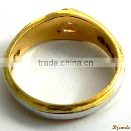 Diamond Gents Rings, Diamond Rings, Diamond Jewelry