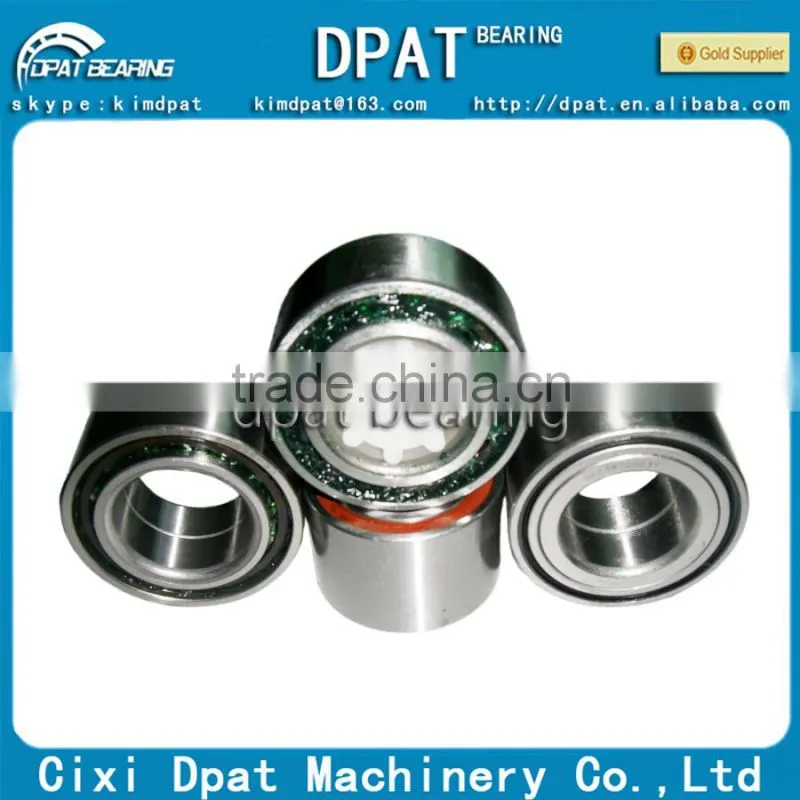 2015 wholesale cheap dac255242 auto wheel hub bearing with lowest price from china