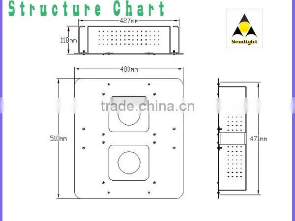 Energy Save High Brightness Zl104 Aluminium Casting Alloy Aluminium Strontium Alloy