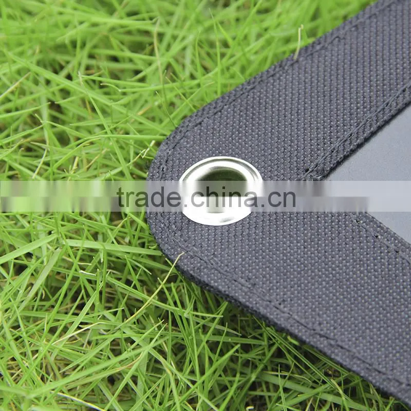 Top Hot Selling Best Price small size solar panel,6.5W environmental protection solar energy machine