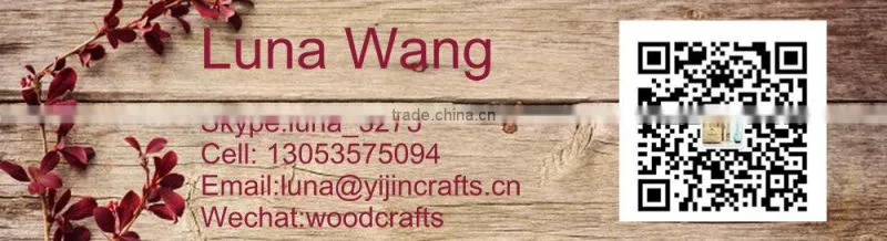 decorative serving tray wood,personalized wood tray,antique metal serving trays