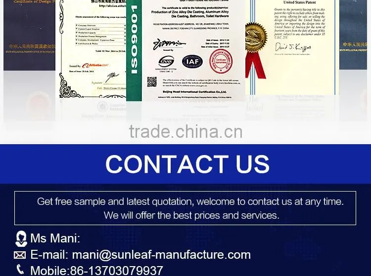 OEM die casting auto mold manufacturer die casting mold for alloy