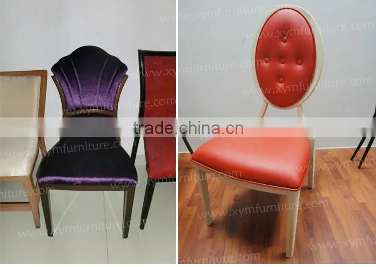 2015 China High Quality Chair For Make Up Chair