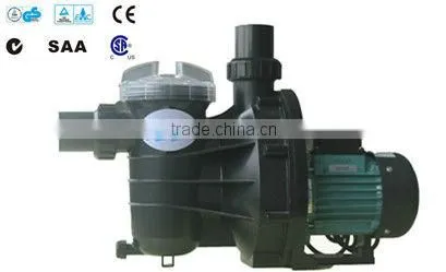pool pump inverter,water pump inverter,solar swimming pool pump inverter
