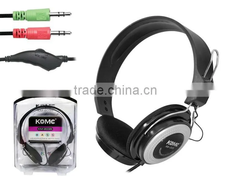 best wireless headsets 2014 headphones with microphone