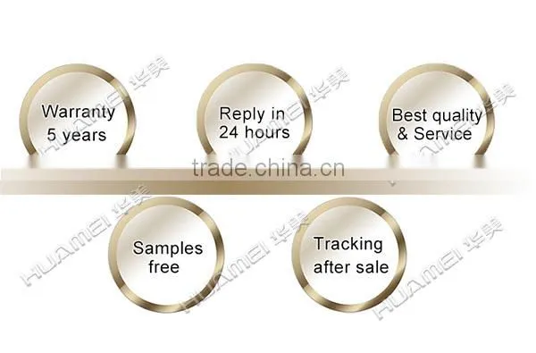 Glasswool vinyl faced fiberglass fireproof insulation board