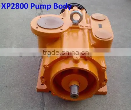 1200 vacuum pump milking machine