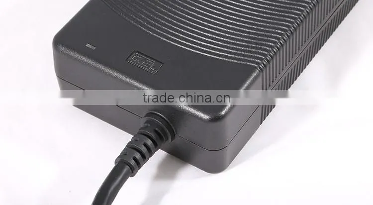Gve Custom Power Adapter 19.5V 2.3A Ac Adapter For Notebooks