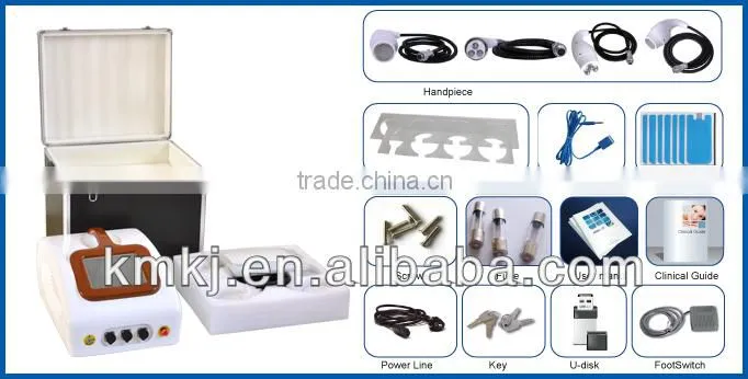 Best selling radio frequency skin care for home with hot promotion (CE ISO SGS TUV)