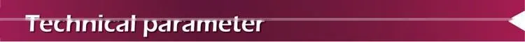 Distributor low price blood vessels removal spider veins treatment for pigmented lesion