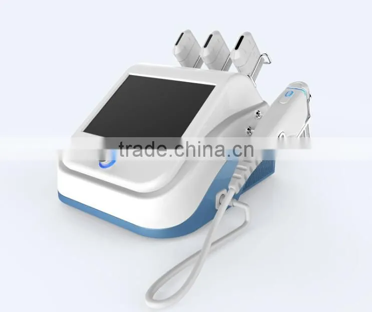 hifu/hifu machine/hifu face lift