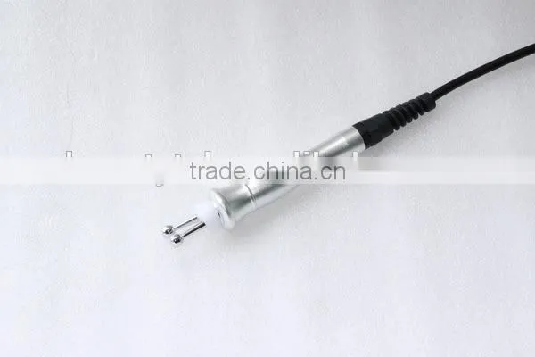 Hot sale in E.U portable radiofrequency professional hot sale 5 in 1 vacuum cavitation RF explosive speed grease