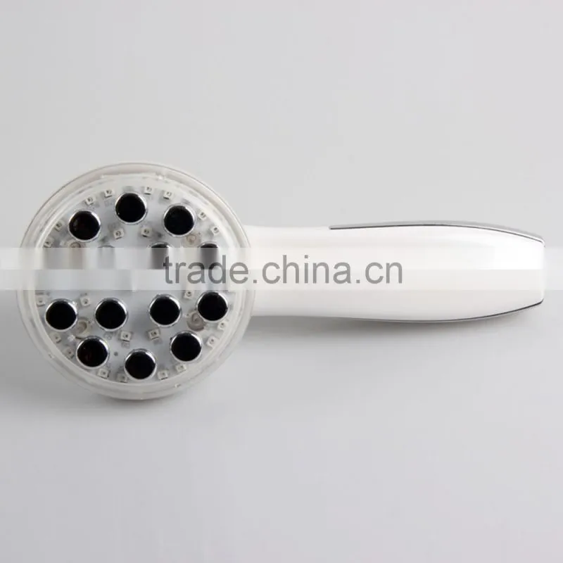 Hot Selling Photon Mesoporation Facial device for skin wrinkle removal
