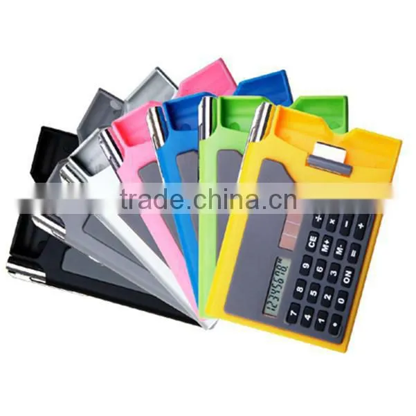 keyboard calculator